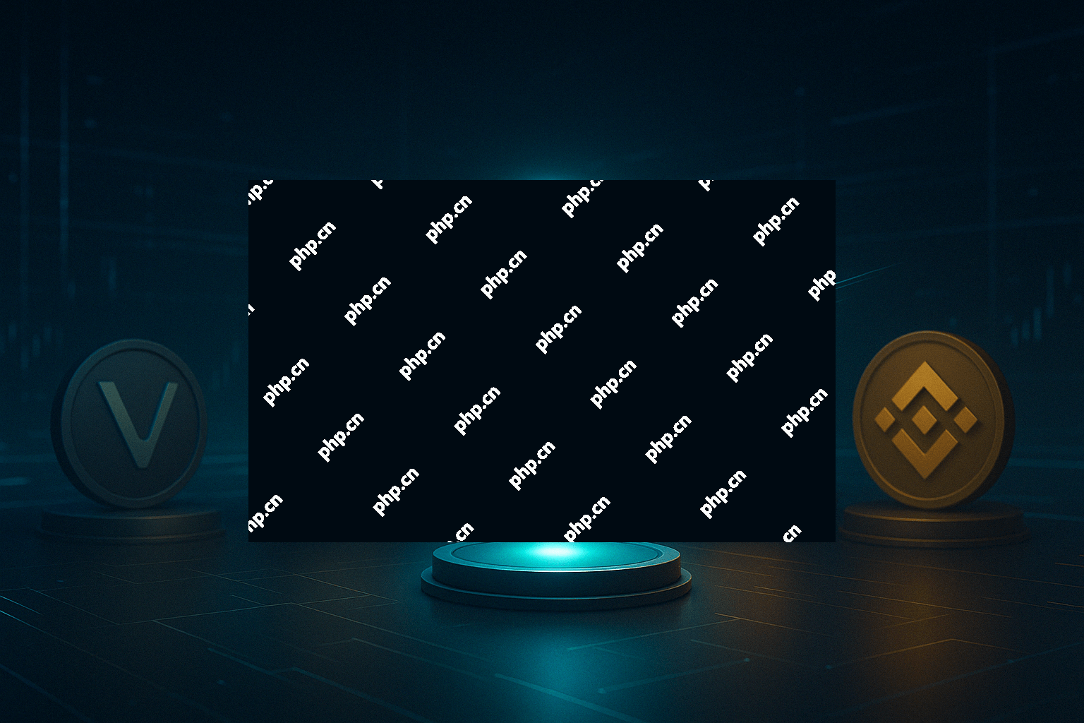 比特币（BTC）越过$ 10万美元，拉动其他山寨币绿色